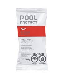 Zap 300g Bag